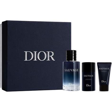 dior eau sauvage canada|dior sauvage shoppers drug mart.